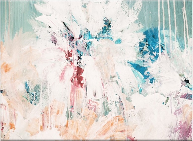 Canvas Prints